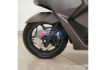 Honda New PCX 160 CBS Tahun 2026
